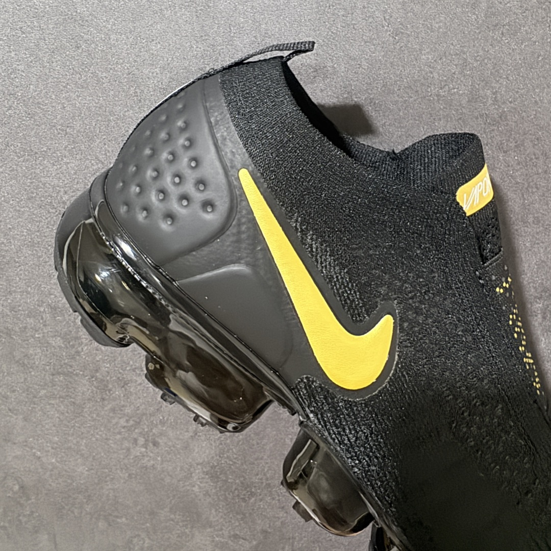 图片[7]-【公司级】耐克Nike Air VaporMax 2.0 Flyknit 全掌大气垫透气跑步鞋 货号： 尺码：36 36.5 37.5 38 38.5 39 40 40.5 41 42 42.5 43 44 45-选品中心