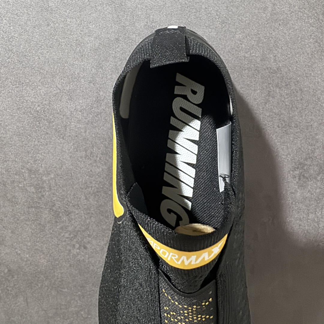 图片[6]-【公司级】耐克Nike Air VaporMax 2.0 Flyknit 全掌大气垫透气跑步鞋 货号： 尺码：36 36.5 37.5 38 38.5 39 40 40.5 41 42 42.5 43 44 45-选品中心