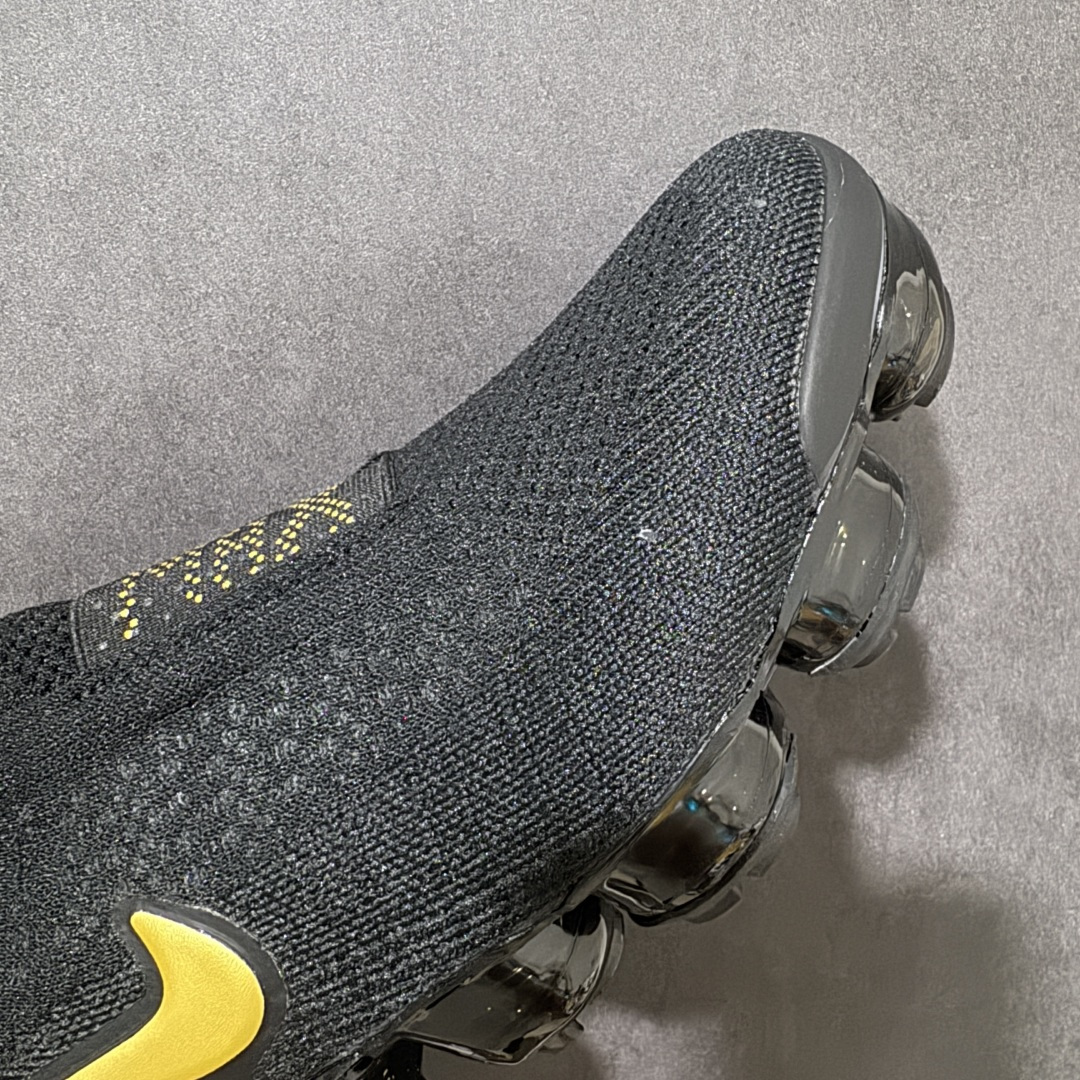 图片[8]-【公司级】耐克Nike Air VaporMax 2.0 Flyknit 全掌大气垫透气跑步鞋 货号： 尺码：36 36.5 37.5 38 38.5 39 40 40.5 41 42 42.5 43 44 45-选品中心