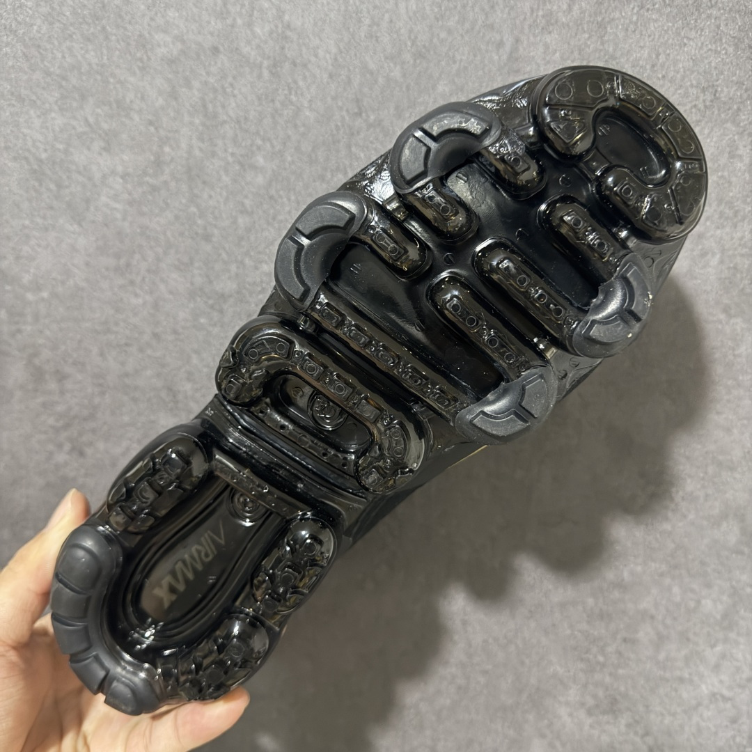 图片[9]-【公司级】耐克Nike Air VaporMax 2.0 Flyknit 全掌大气垫透气跑步鞋 货号： 尺码：36 36.5 37.5 38 38.5 39 40 40.5 41 42 42.5 43 44 45-选品中心