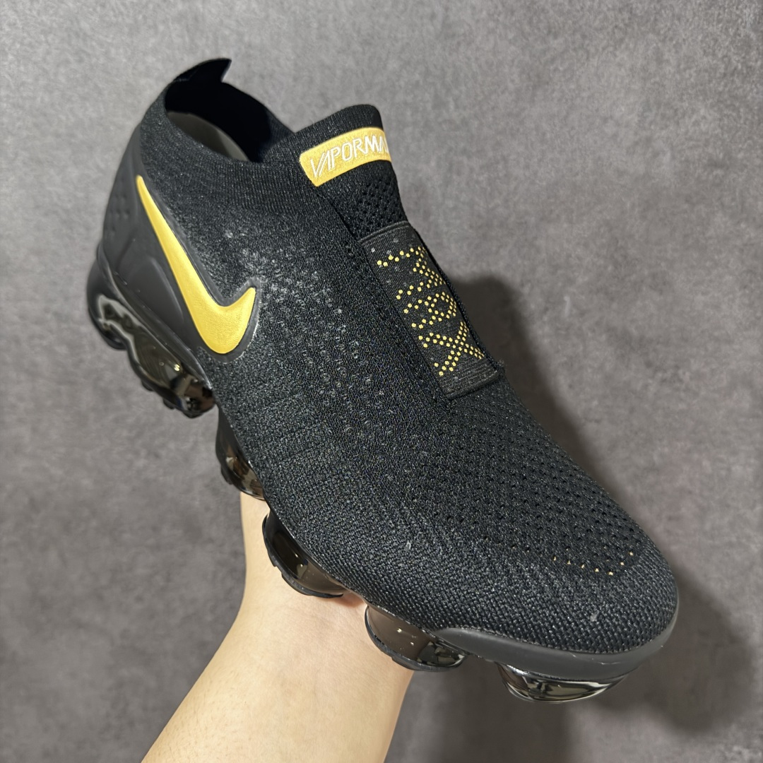 图片[3]-【公司级】耐克Nike Air VaporMax 2.0 Flyknit 全掌大气垫透气跑步鞋 货号： 尺码：36 36.5 37.5 38 38.5 39 40 40.5 41 42 42.5 43 44 45-选品中心