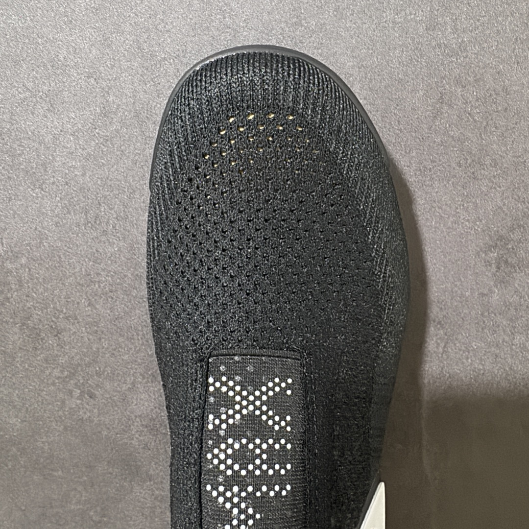 图片[5]-【公司级】耐克Nike Air VaporMax 2.0 Flyknit 全掌大气垫透气跑步鞋 货号：AH7006-002 尺码：36 36.5 37.5 38 38.5 39 40 40.5 41 42 42.5 43 44 45-选品中心