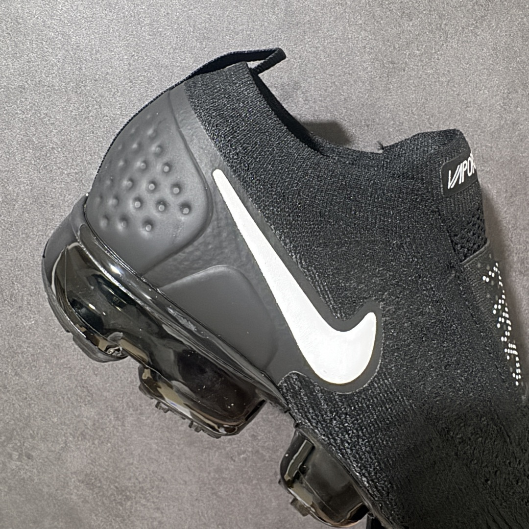 图片[7]-【公司级】耐克Nike Air VaporMax 2.0 Flyknit 全掌大气垫透气跑步鞋 货号：AH7006-002 尺码：36 36.5 37.5 38 38.5 39 40 40.5 41 42 42.5 43 44 45-选品中心