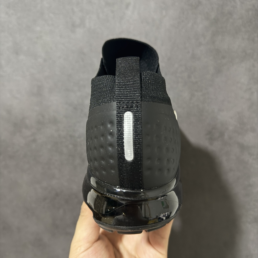 图片[4]-【公司级】耐克Nike Air VaporMax 2.0 Flyknit 全掌大气垫透气跑步鞋 货号：AH7006-002 尺码：36 36.5 37.5 38 38.5 39 40 40.5 41 42 42.5 43 44 45-选品中心