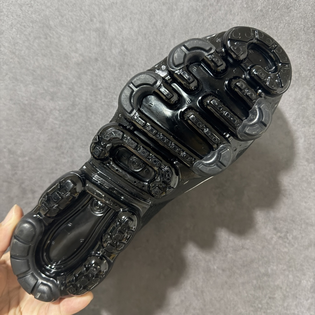 图片[9]-【公司级】耐克Nike Air VaporMax 2.0 Flyknit 全掌大气垫透气跑步鞋 货号：AH7006-002 尺码：36 36.5 37.5 38 38.5 39 40 40.5 41 42 42.5 43 44 45-选品中心
