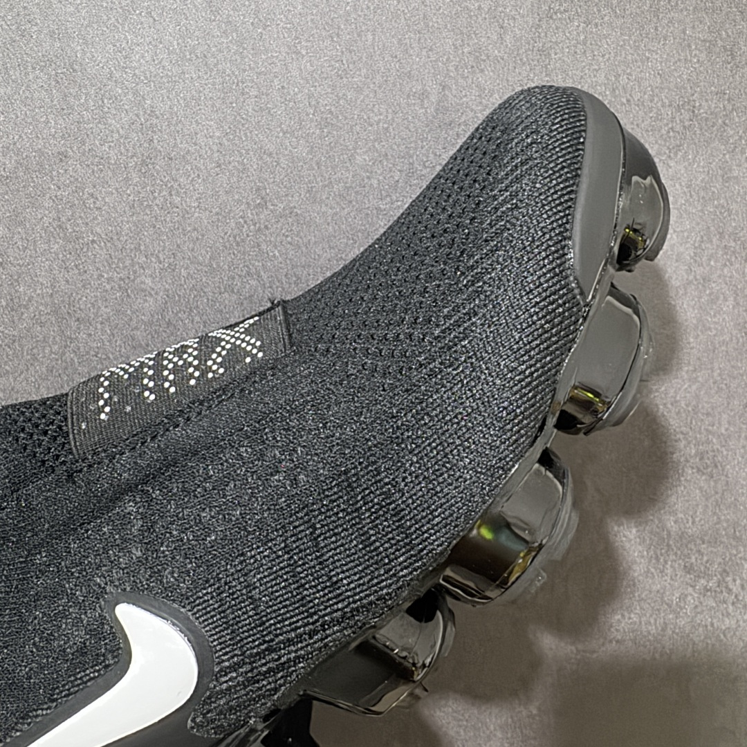 图片[8]-【公司级】耐克Nike Air VaporMax 2.0 Flyknit 全掌大气垫透气跑步鞋 货号：AH7006-002 尺码：36 36.5 37.5 38 38.5 39 40 40.5 41 42 42.5 43 44 45-选品中心