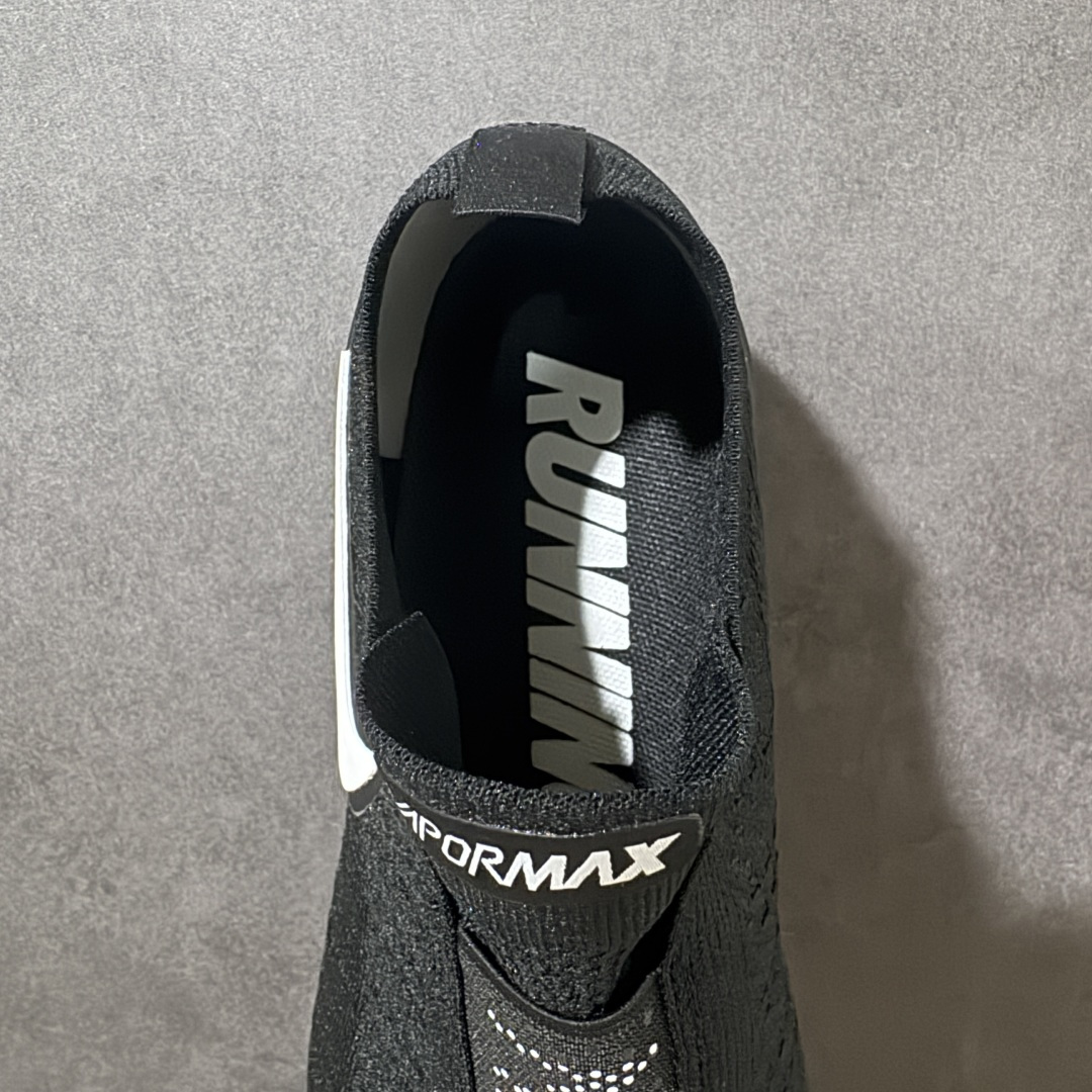 图片[6]-【公司级】耐克Nike Air VaporMax 2.0 Flyknit 全掌大气垫透气跑步鞋 货号：AH7006-002 尺码：36 36.5 37.5 38 38.5 39 40 40.5 41 42 42.5 43 44 45-选品中心
