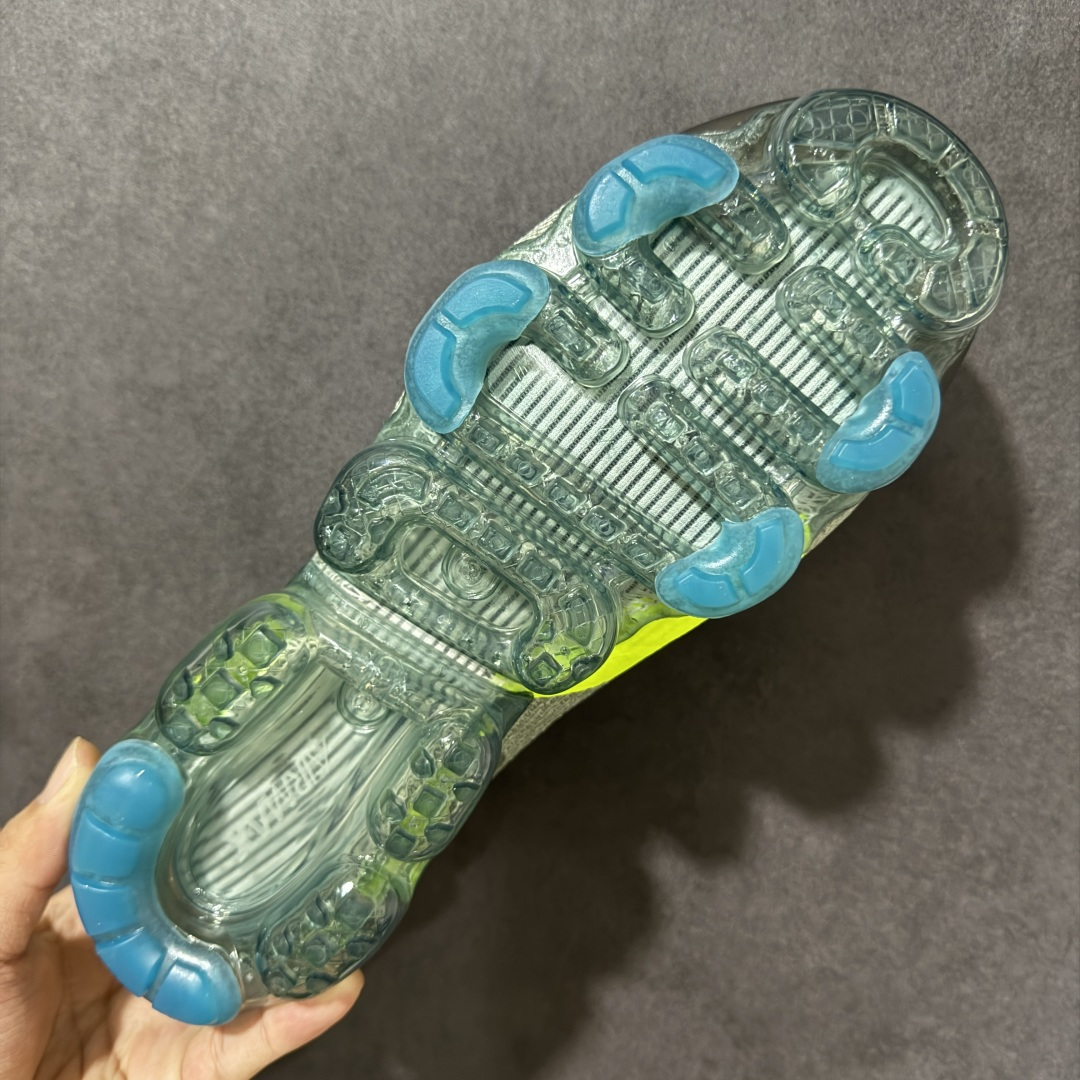 图片[9]-【公司级】耐克Nike Air VaporMax 2.0 Flyknit 全掌大气垫透气跑步鞋 货号：AH7006-300 尺码：36 36.5 37.5 38 38.5 39 40 40.5 41 42 42.5 43 44 45-选品中心