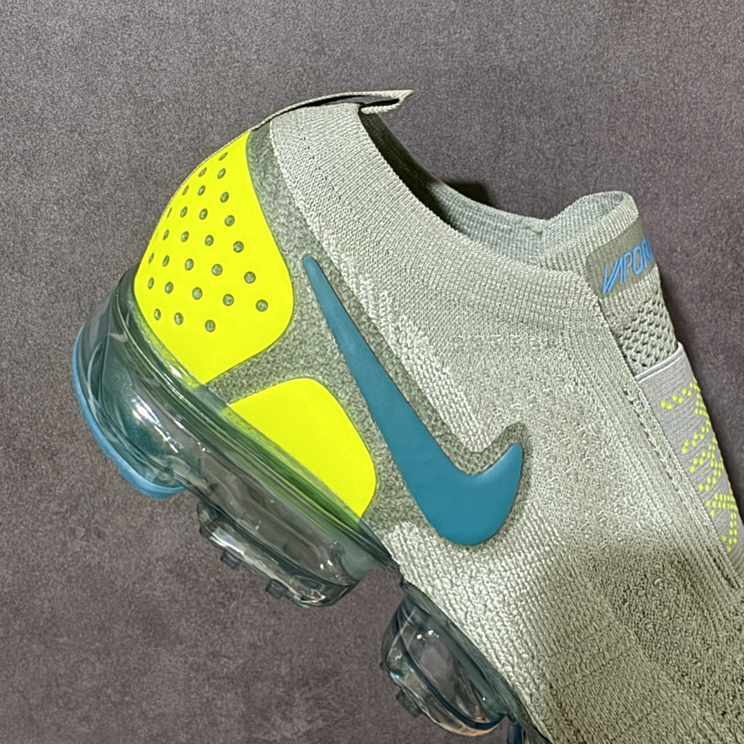图片[7]-【公司级】耐克Nike Air VaporMax 2.0 Flyknit 全掌大气垫透气跑步鞋 货号：AH7006-300 尺码：36 36.5 37.5 38 38.5 39 40 40.5 41 42 42.5 43 44 45-选品中心