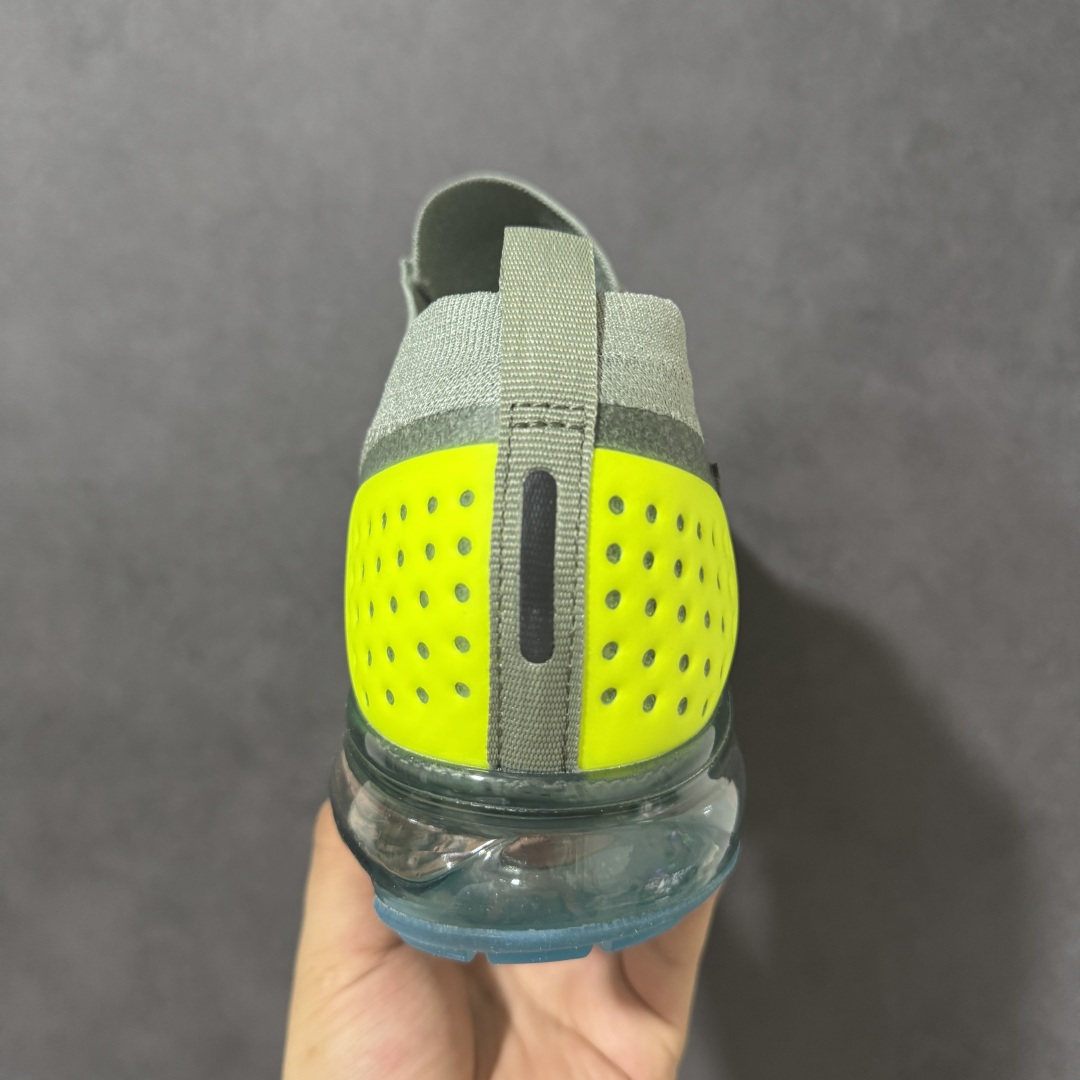 图片[4]-【公司级】耐克Nike Air VaporMax 2.0 Flyknit 全掌大气垫透气跑步鞋 货号：AH7006-300 尺码：36 36.5 37.5 38 38.5 39 40 40.5 41 42 42.5 43 44 45-选品中心