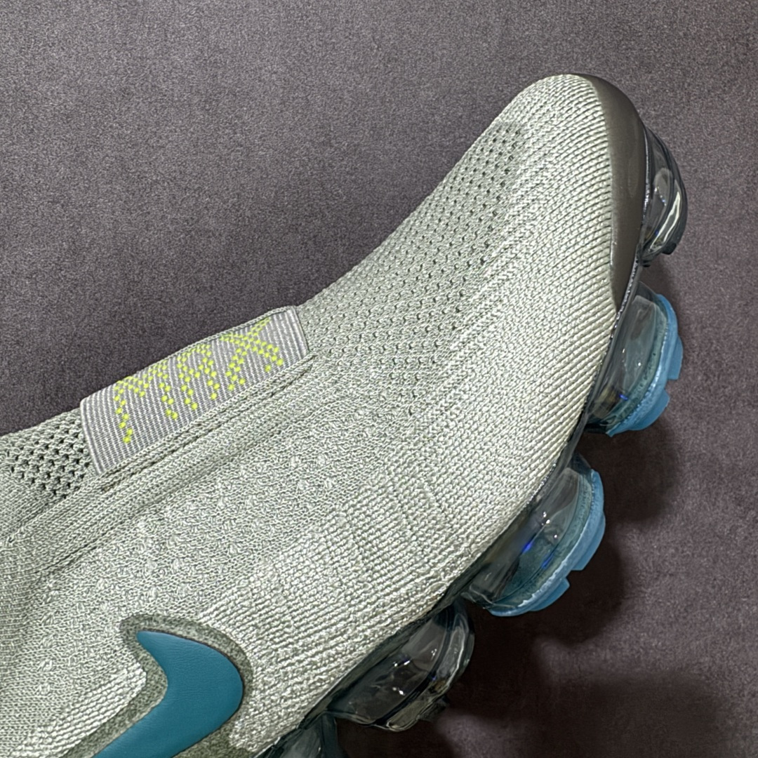 图片[8]-【公司级】耐克Nike Air VaporMax 2.0 Flyknit 全掌大气垫透气跑步鞋 货号：AH7006-300 尺码：36 36.5 37.5 38 38.5 39 40 40.5 41 42 42.5 43 44 45-选品中心
