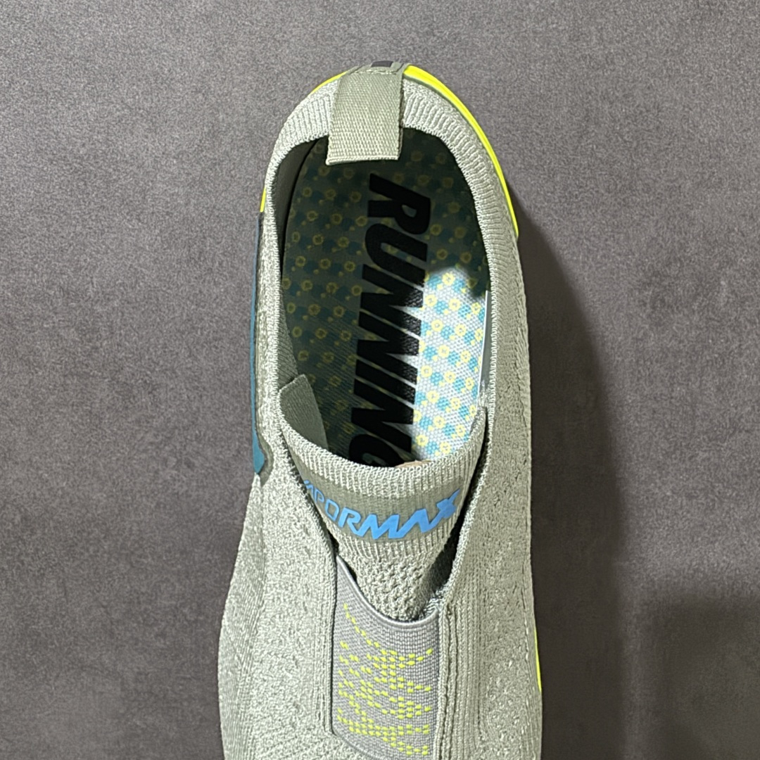 图片[6]-【公司级】耐克Nike Air VaporMax 2.0 Flyknit 全掌大气垫透气跑步鞋 货号：AH7006-300 尺码：36 36.5 37.5 38 38.5 39 40 40.5 41 42 42.5 43 44 45-选品中心