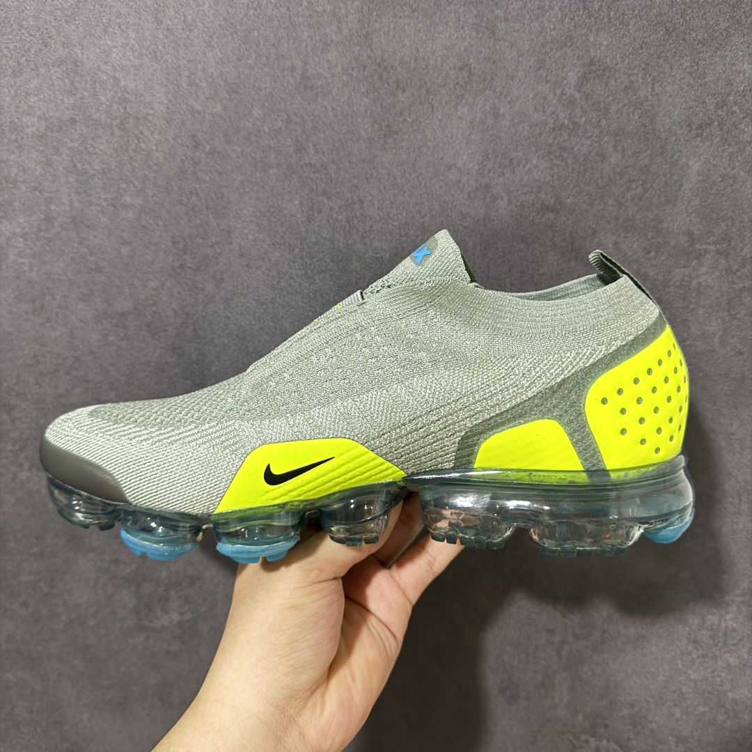 图片[2]-【公司级】耐克Nike Air VaporMax 2.0 Flyknit 全掌大气垫透气跑步鞋 货号：AH7006-300 尺码：36 36.5 37.5 38 38.5 39 40 40.5 41 42 42.5 43 44 45-选品中心