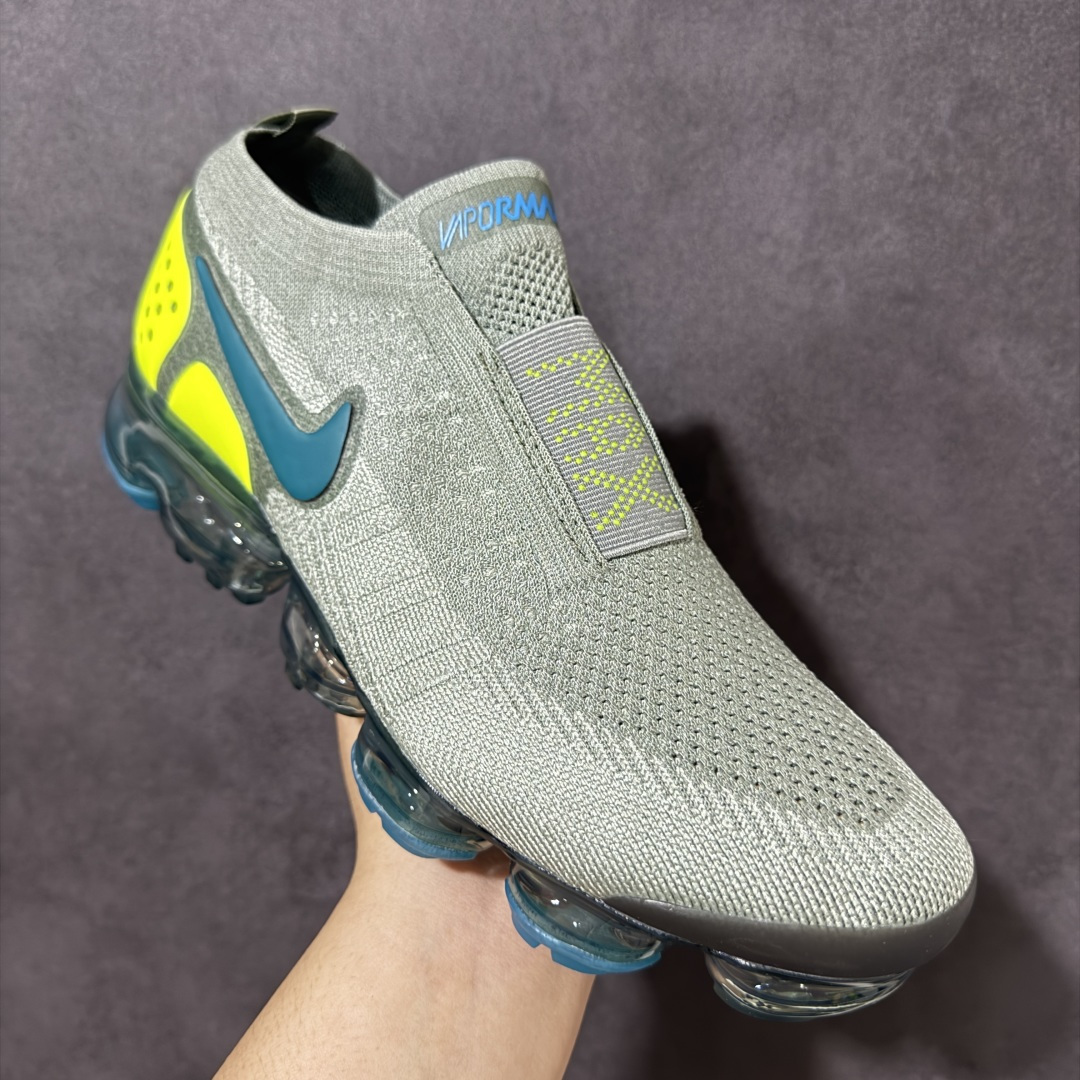 图片[3]-【公司级】耐克Nike Air VaporMax 2.0 Flyknit 全掌大气垫透气跑步鞋 货号：AH7006-300 尺码：36 36.5 37.5 38 38.5 39 40 40.5 41 42 42.5 43 44 45-选品中心
