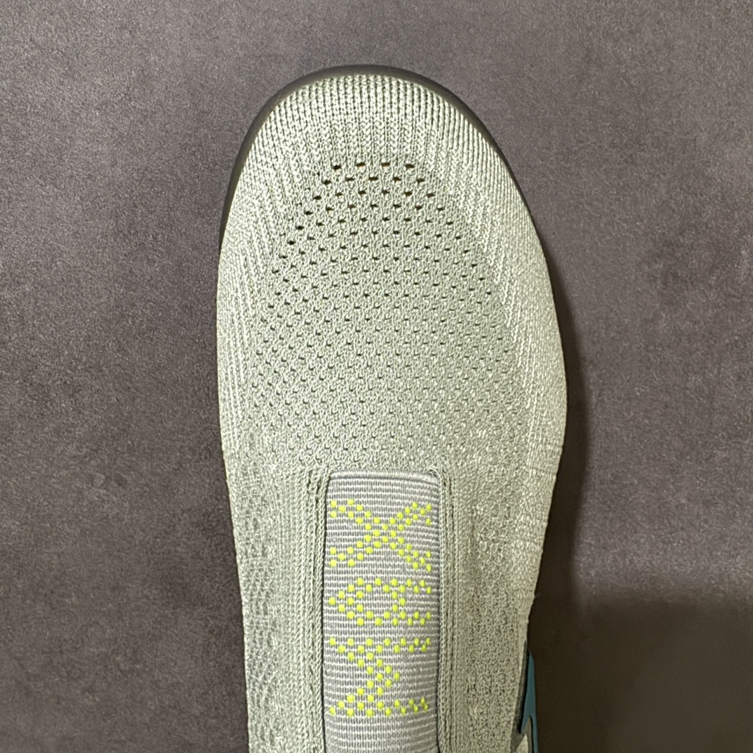 图片[5]-【公司级】耐克Nike Air VaporMax 2.0 Flyknit 全掌大气垫透气跑步鞋 货号：AH7006-300 尺码：36 36.5 37.5 38 38.5 39 40 40.5 41 42 42.5 43 44 45-选品中心