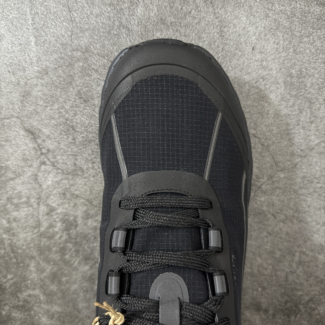 图片[5]-【纯原M版】诺达 NORDA 002 Sneaker0111 网面越野跑步鞋 原版原档案开发\\t(市面唯一1比1版本) 采用Dyneema鞋面(世界最强最轻纤维) VibramSLE中底和Megagrip外底 构建全方位高端性能体系4mm前后落差配合低鞋床设计提供清晰路感和灵敏反应，适合技术型terrain，5mm齿状花纹配合Megagrip橡胶提供卓越防滑性能宽楦设计适合亚洲脚型，加厚后跟海绵填充提供优秀包裹性， Dyneema材质防水耐磨带和鞋面连接最大化包裹感 LockSystem技术提供稳定锁定 尺码：36 36.5 37 38 38.5 39 40 40.5 41 42 42.5 43 44 44.5 45 46-选品中心
