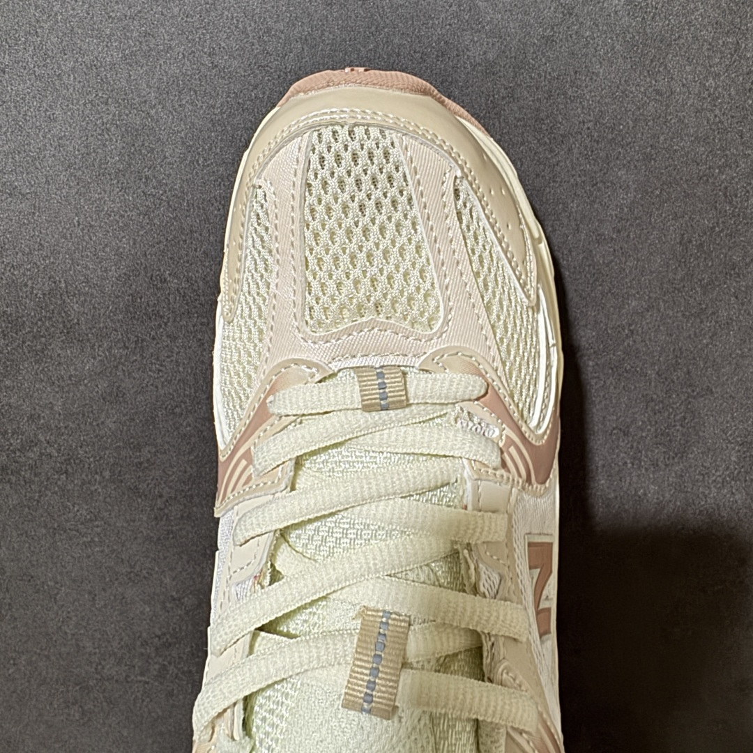 图片[5]-【K版】New Balance NB530系列复古休闲慢跑鞋 MR530Y1  尺码：36 37 37.5 38 38.5 39.5 40 40.5 41.5 42-选品中心