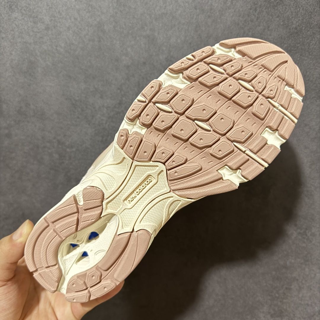 图片[9]-【K版】New Balance NB530系列复古休闲慢跑鞋 MR530Y1  尺码：36 37 37.5 38 38.5 39.5 40 40.5 41.5 42-选品中心
