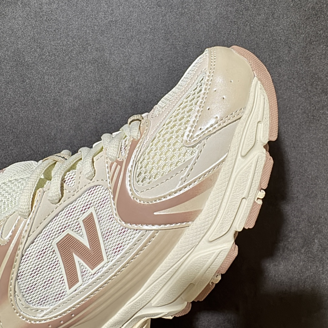 图片[8]-【K版】New Balance NB530系列复古休闲慢跑鞋 MR530Y1  尺码：36 37 37.5 38 38.5 39.5 40 40.5 41.5 42-选品中心