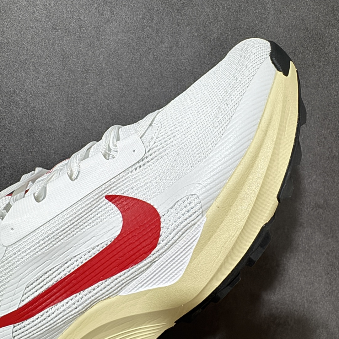 图片[8]-【公司级】Nike ACG Pegasus Trail 运动户外百搭 织物减震防滑透气 耐克 低帮 越野跑步鞋 货号：HV8116-004 尺码：36-41半-选品中心