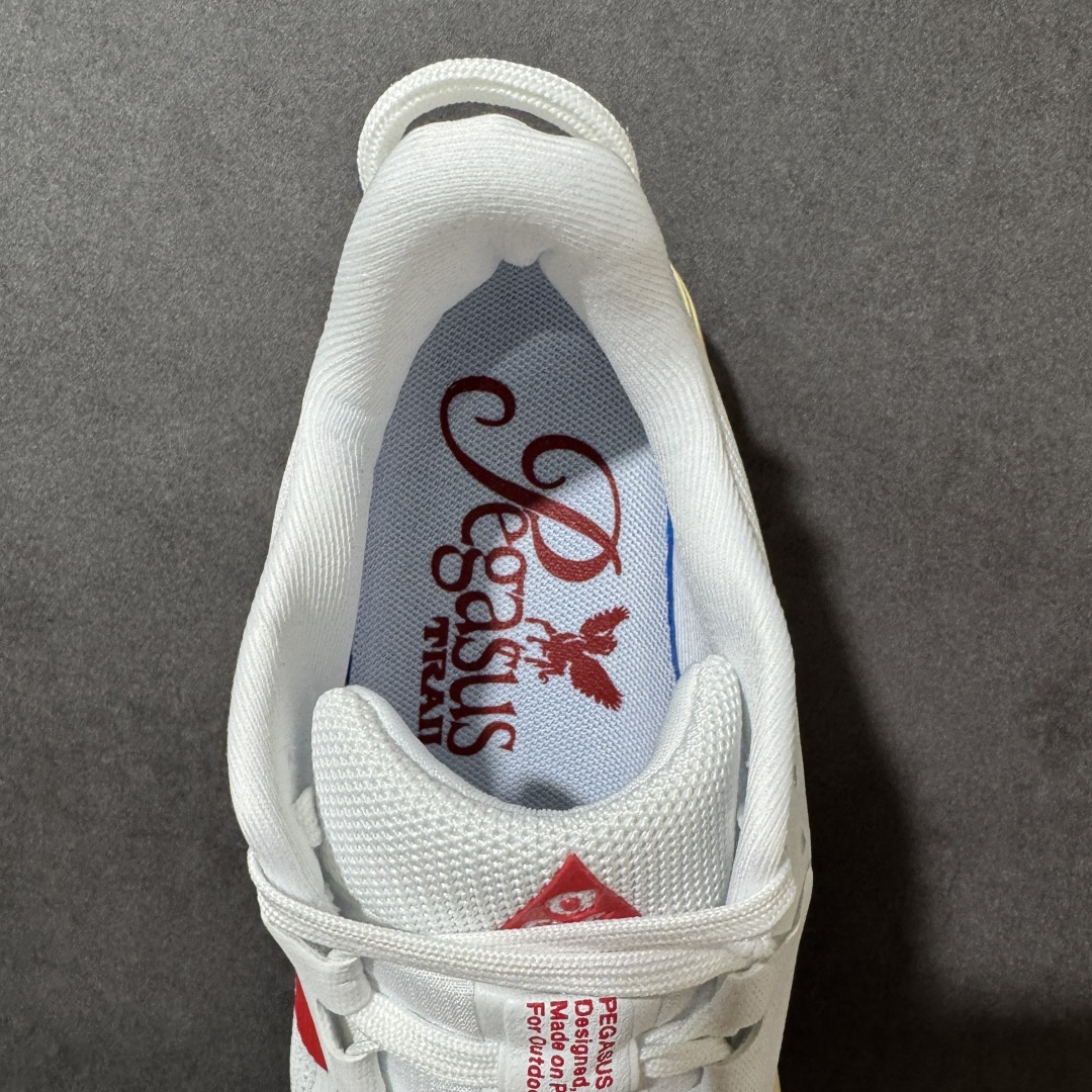 图片[6]-【公司级】Nike ACG Pegasus Trail 运动户外百搭 织物减震防滑透气 耐克 低帮 越野跑步鞋 货号：HV8116-004 尺码：36-41半-选品中心