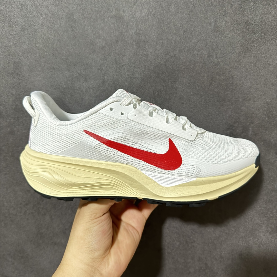 【公司级】Nike ACG Pegasus Trail 运动户外百搭 织物减震防滑透气 耐克 低帮 越野跑步鞋 货号：HV8116-004 尺码：36-41半-选品中心