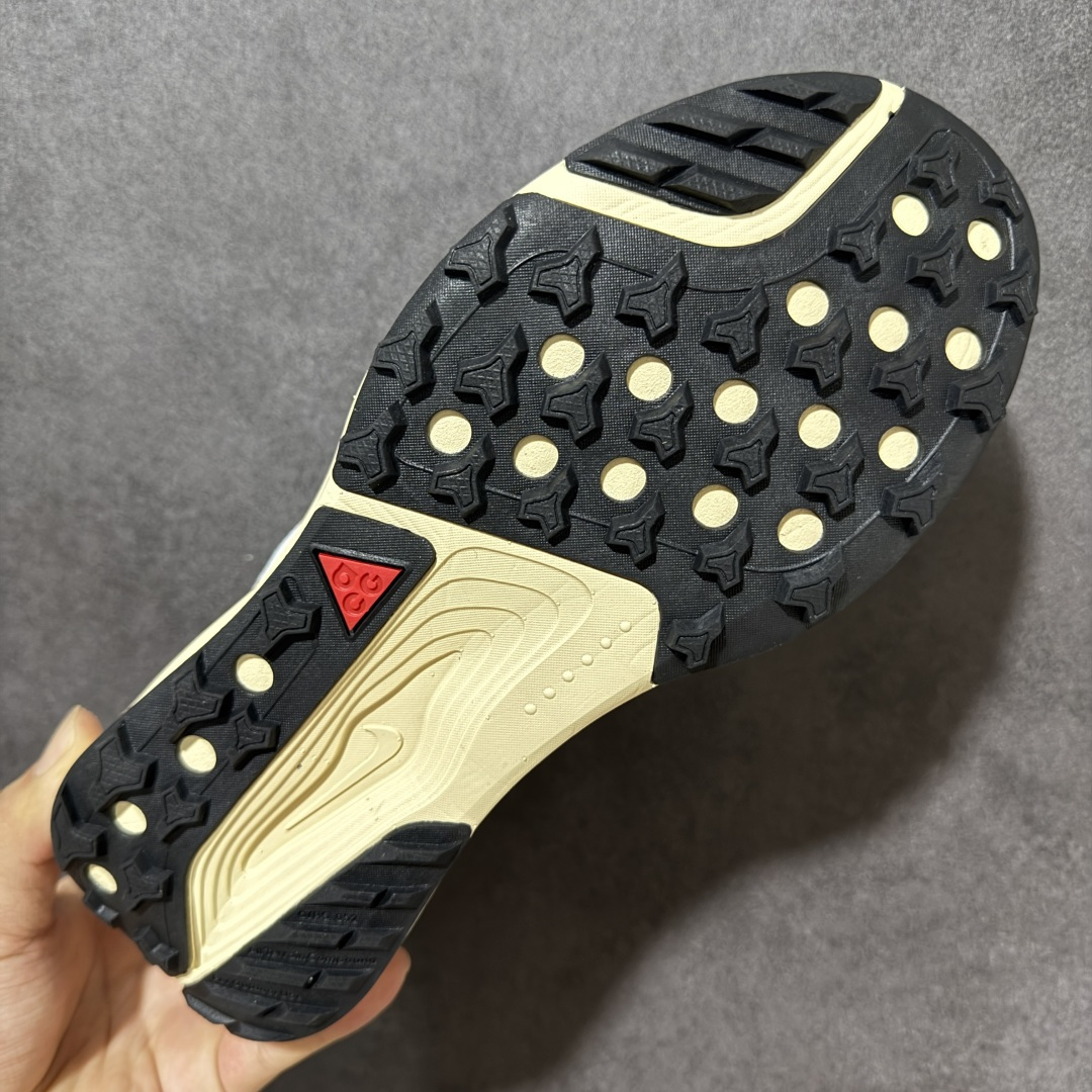 图片[9]-【公司级】Nike ACG Pegasus Trail 运动户外百搭 织物减震防滑透气 耐克 低帮 越野跑步鞋 货号：HV8116-004 尺码：36-41半-选品中心