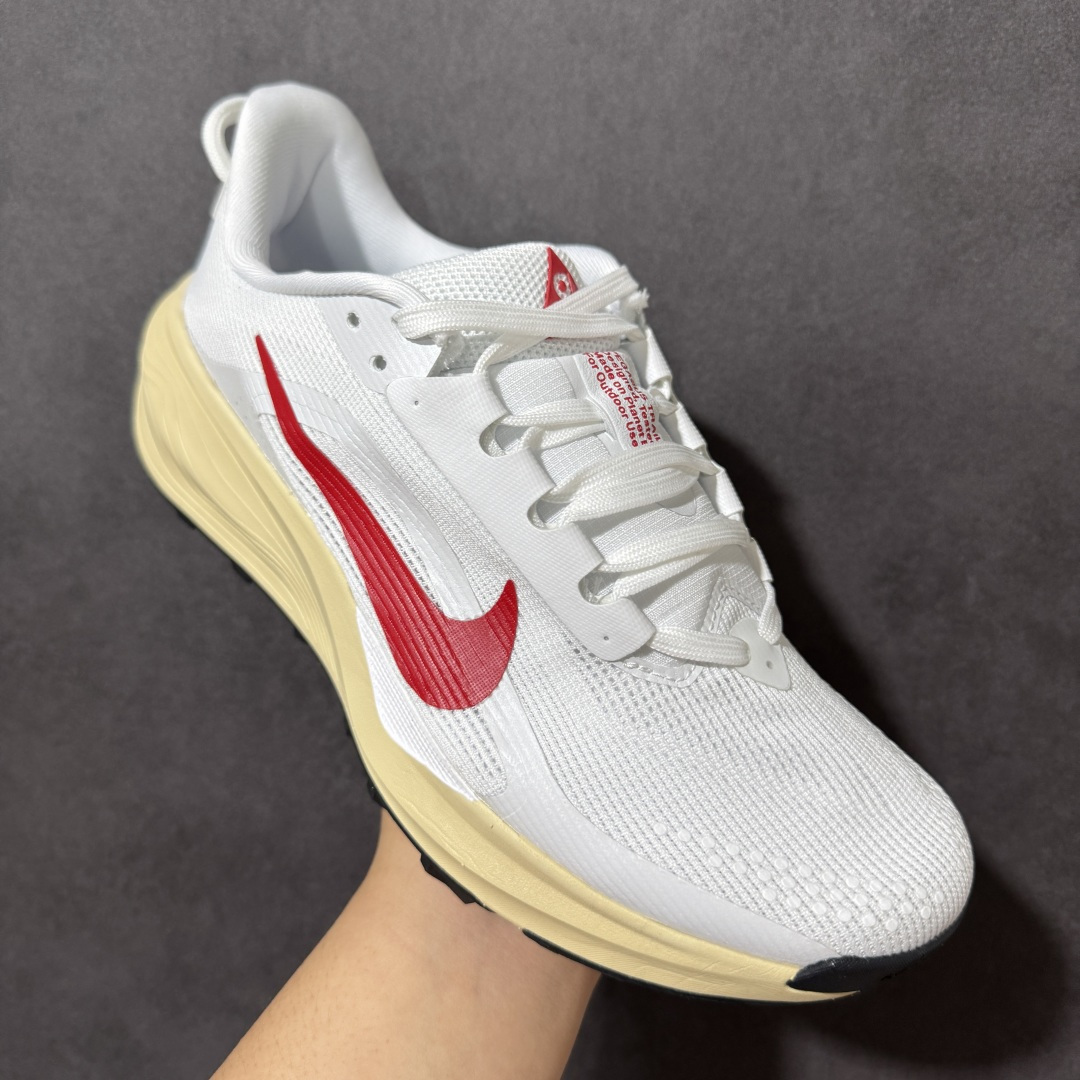 图片[3]-【公司级】Nike ACG Pegasus Trail 运动户外百搭 织物减震防滑透气 耐克 低帮 越野跑步鞋 货号：HV8116-004 尺码：36-41半-选品中心