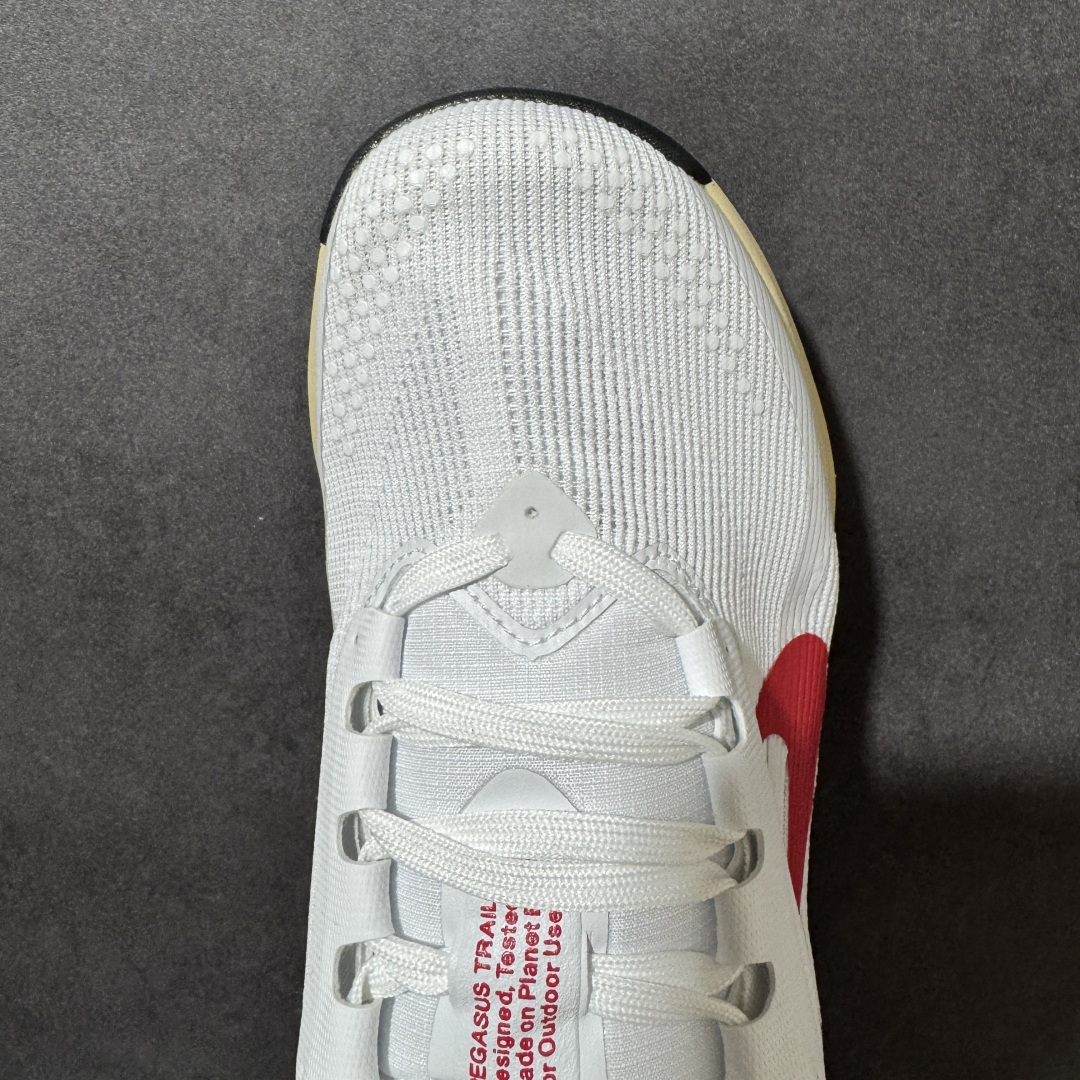 图片[5]-【公司级】Nike ACG Pegasus Trail 运动户外百搭 织物减震防滑透气 耐克 低帮 越野跑步鞋 货号：HV8116-004 尺码：36-41半-选品中心