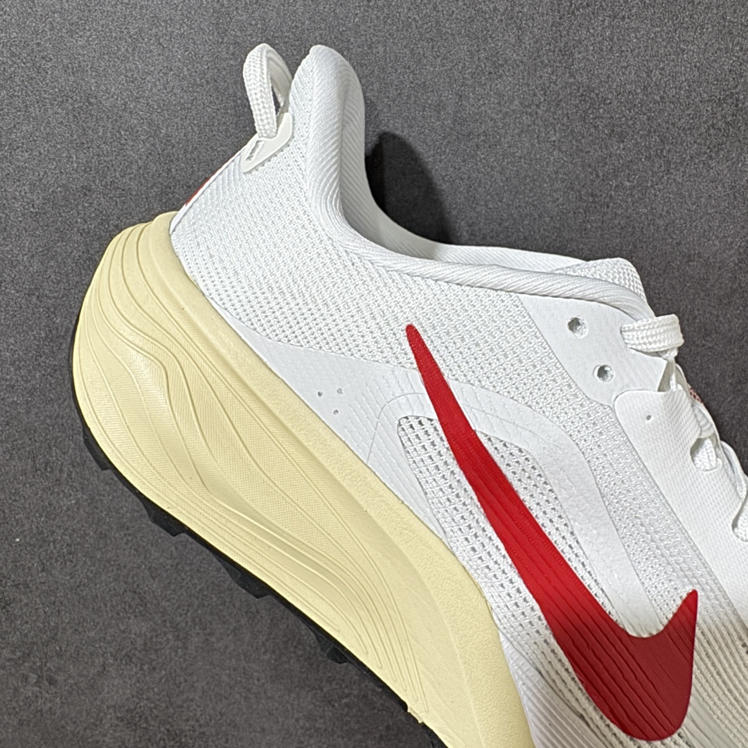 图片[7]-【公司级】Nike ACG Pegasus Trail 运动户外百搭 织物减震防滑透气 耐克 低帮 越野跑步鞋 货号：HV8116-004 尺码：36-41半-选品中心
