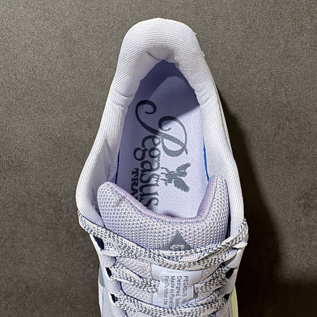 图片[6]-【公司级】Nike ACG Pegasus Trail 运动户外百搭 织物减震防滑透气 耐克 低帮 越野跑步鞋 货号：HV8121-003 尺码：36-41半-选品中心