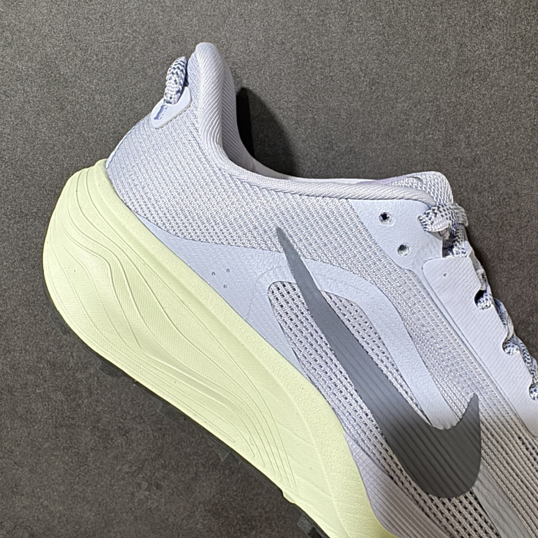 图片[7]-【公司级】Nike ACG Pegasus Trail 运动户外百搭 织物减震防滑透气 耐克 低帮 越野跑步鞋 货号：HV8121-003 尺码：36-41半-选品中心
