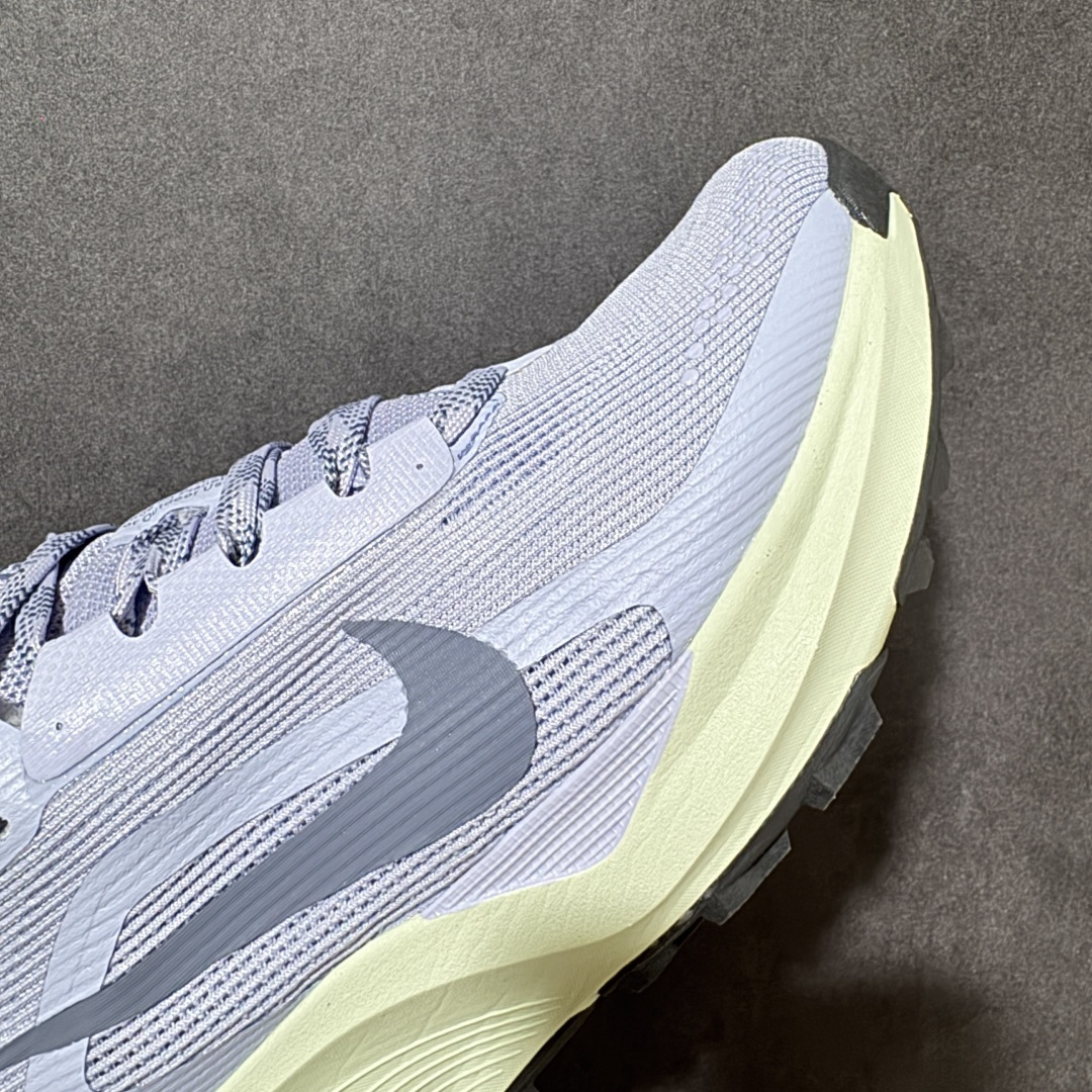 图片[8]-【公司级】Nike ACG Pegasus Trail 运动户外百搭 织物减震防滑透气 耐克 低帮 越野跑步鞋 货号：HV8121-003 尺码：36-41半-选品中心