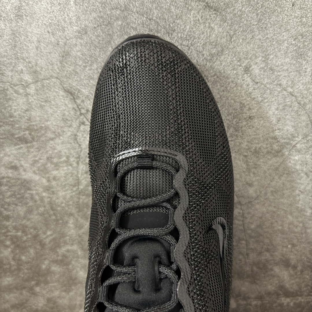 图片[5]-【GX纯原】NK AIR LIQUID MAX 2026S 毒箭蛙新款气垫跑步鞋 黑色 IQ7634-003 目前市场最优版本 超弹气垫大底，上脚踩云感直接拉满 日常出街或者运动穿都超有活力，低调又带点潮酷感！ 尺码：35.5 36 36.5 37.5 38 38.5 39 40 40.5 41 42 42.5 43 44 44.5 45 46 47.5-选品中心