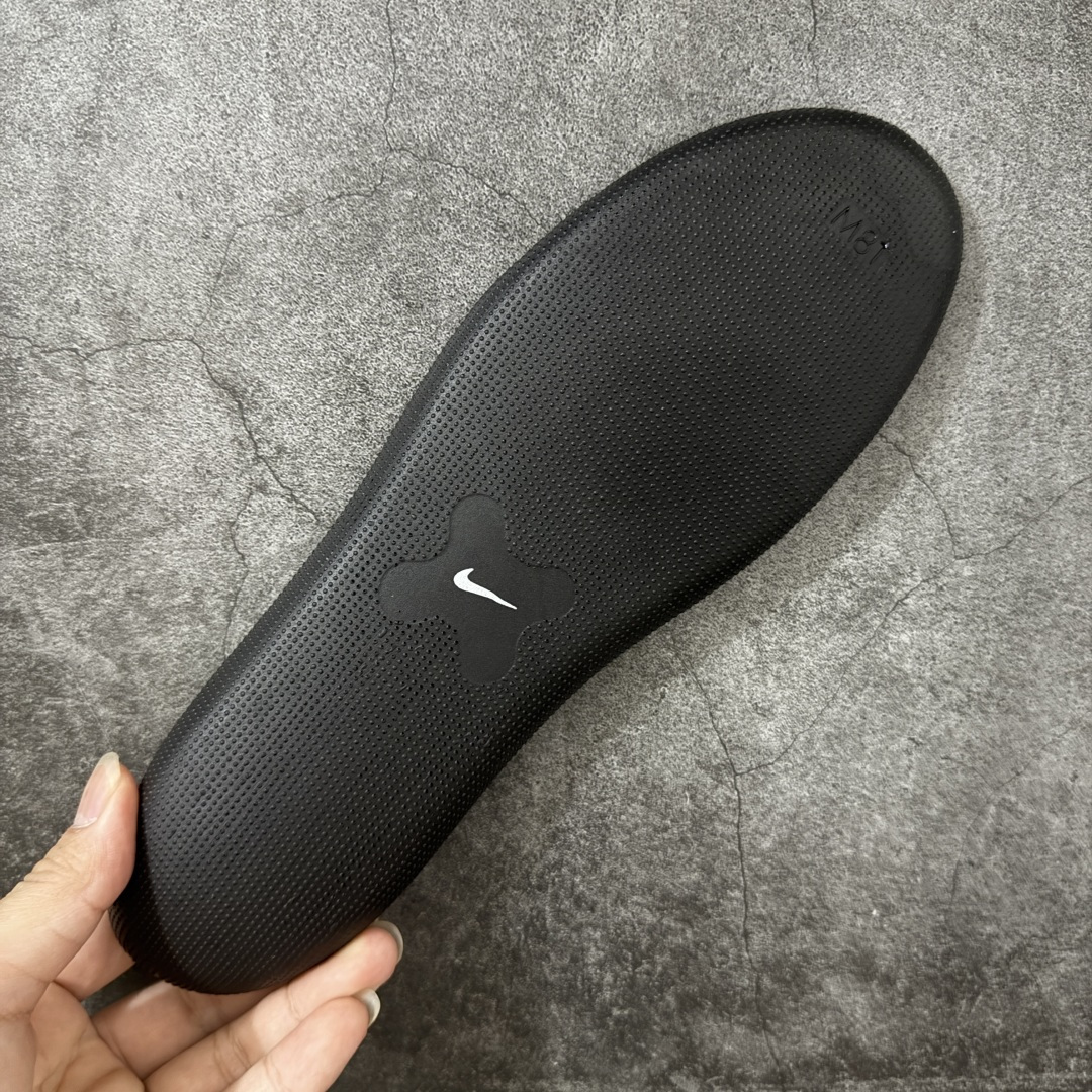 图片[9]-【GX纯原】NK AIR LIQUID MAX 2026S 毒箭蛙新款气垫跑步鞋 黑色 IQ7634-003 目前市场最优版本 超弹气垫大底，上脚踩云感直接拉满 日常出街或者运动穿都超有活力，低调又带点潮酷感！ 尺码：35.5 36 36.5 37.5 38 38.5 39 40 40.5 41 42 42.5 43 44 44.5 45 46 47.5-选品中心