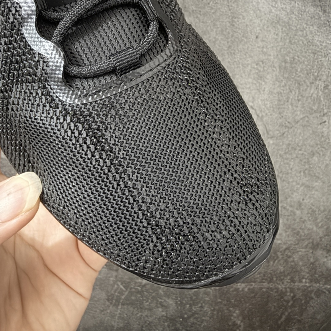 图片[5]-【GX纯原】NK AIR LIQUID MAX 2026S 毒箭蛙新款气垫跑步鞋 黑色 IQ7634-003 目前市场最优版本 超弹气垫大底，上脚踩云感直接拉满 日常出街或者运动穿都超有活力，低调又带点潮酷感！ 尺码：35.5 36 36.5 37.5 38 38.5 39 40 40.5 41 42 42.5 43 44 44.5 45 46 47.5-选品中心