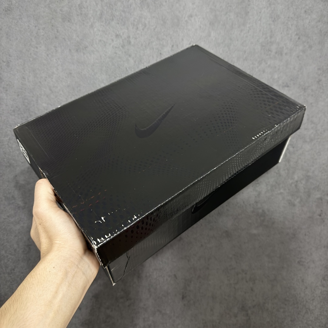 图片[12]-【GX纯原】NK AIR LIQUID MAX 2026S 毒箭蛙新款气垫跑步鞋 黑色 IQ7634-003 目前市场最优版本 超弹气垫大底，上脚踩云感直接拉满 日常出街或者运动穿都超有活力，低调又带点潮酷感！ 尺码：35.5 36 36.5 37.5 38 38.5 39 40 40.5 41 42 42.5 43 44 44.5 45 46 47.5-选品中心
