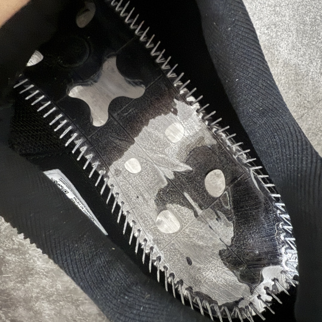 图片[10]-【GX纯原】NK AIR LIQUID MAX 2026S 毒箭蛙新款气垫跑步鞋 黑色 IQ7634-003 目前市场最优版本 超弹气垫大底，上脚踩云感直接拉满 日常出街或者运动穿都超有活力，低调又带点潮酷感！ 尺码：35.5 36 36.5 37.5 38 38.5 39 40 40.5 41 42 42.5 43 44 44.5 45 46 47.5-选品中心