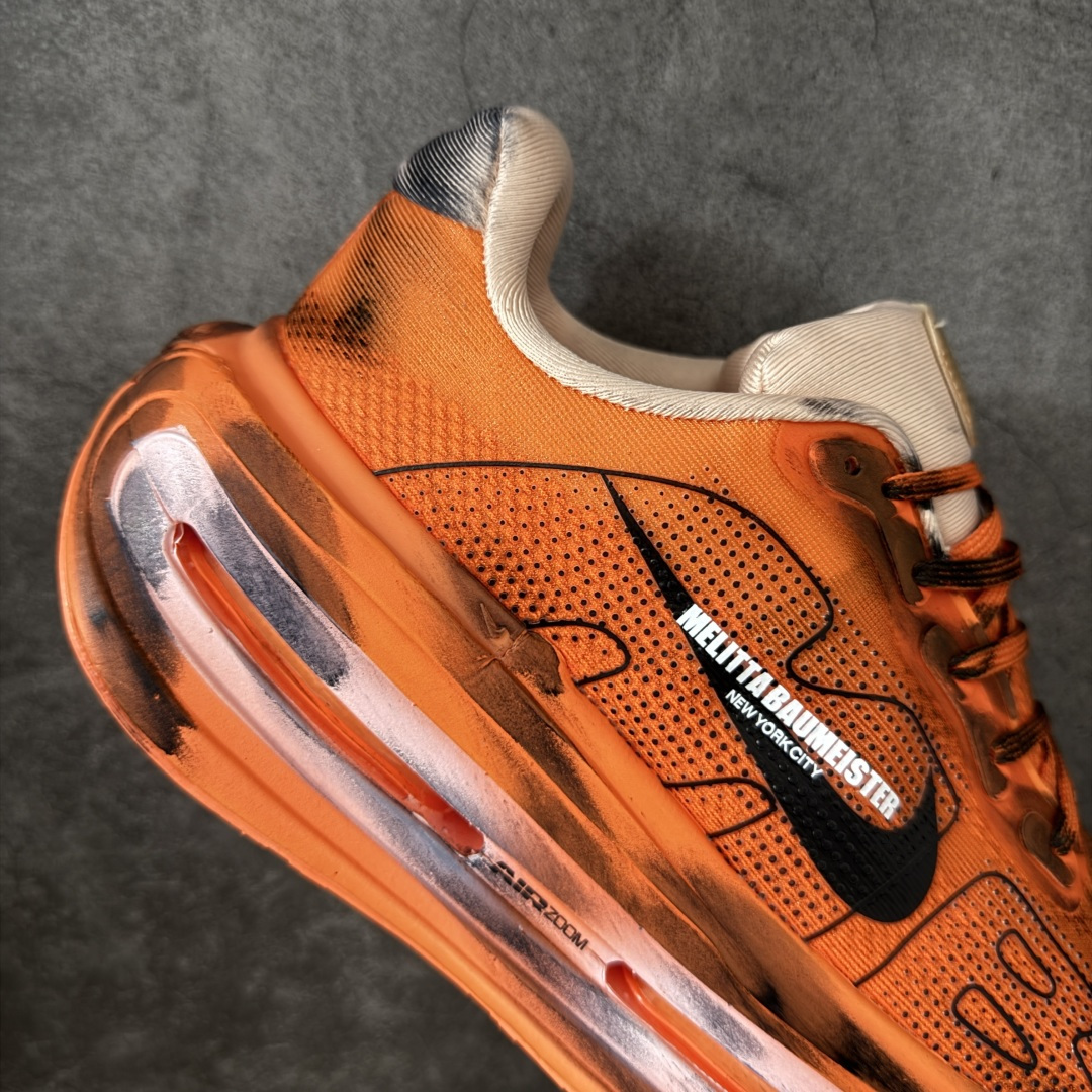 图片[7]-【公司级】Nike VOMERO PREMIUM 耐克 舒适减震防滑 低帮跑步鞋 全掌ReactX泡绵中底 前掌和后跟还配备了Air Zoom气垫单元 据说跑起来更快更舒适哦 这次最大的升级点 首次引入了ReactX泡绵 货号：IQ7166-800 尺码：36 36.5 37.5 38 38.5 39 40 40.5 41 42 42.5 43 44 45 46-选品中心