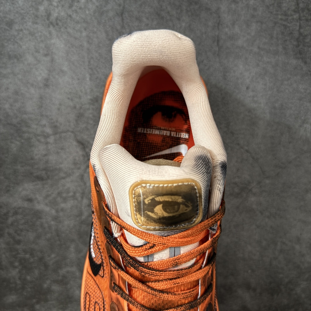 图片[8]-【公司级】Nike VOMERO PREMIUM 耐克 舒适减震防滑 低帮跑步鞋 全掌ReactX泡绵中底 前掌和后跟还配备了Air Zoom气垫单元 据说跑起来更快更舒适哦 这次最大的升级点 首次引入了ReactX泡绵 货号：IQ7166-800 尺码：36 36.5 37.5 38 38.5 39 40 40.5 41 42 42.5 43 44 45 46-选品中心