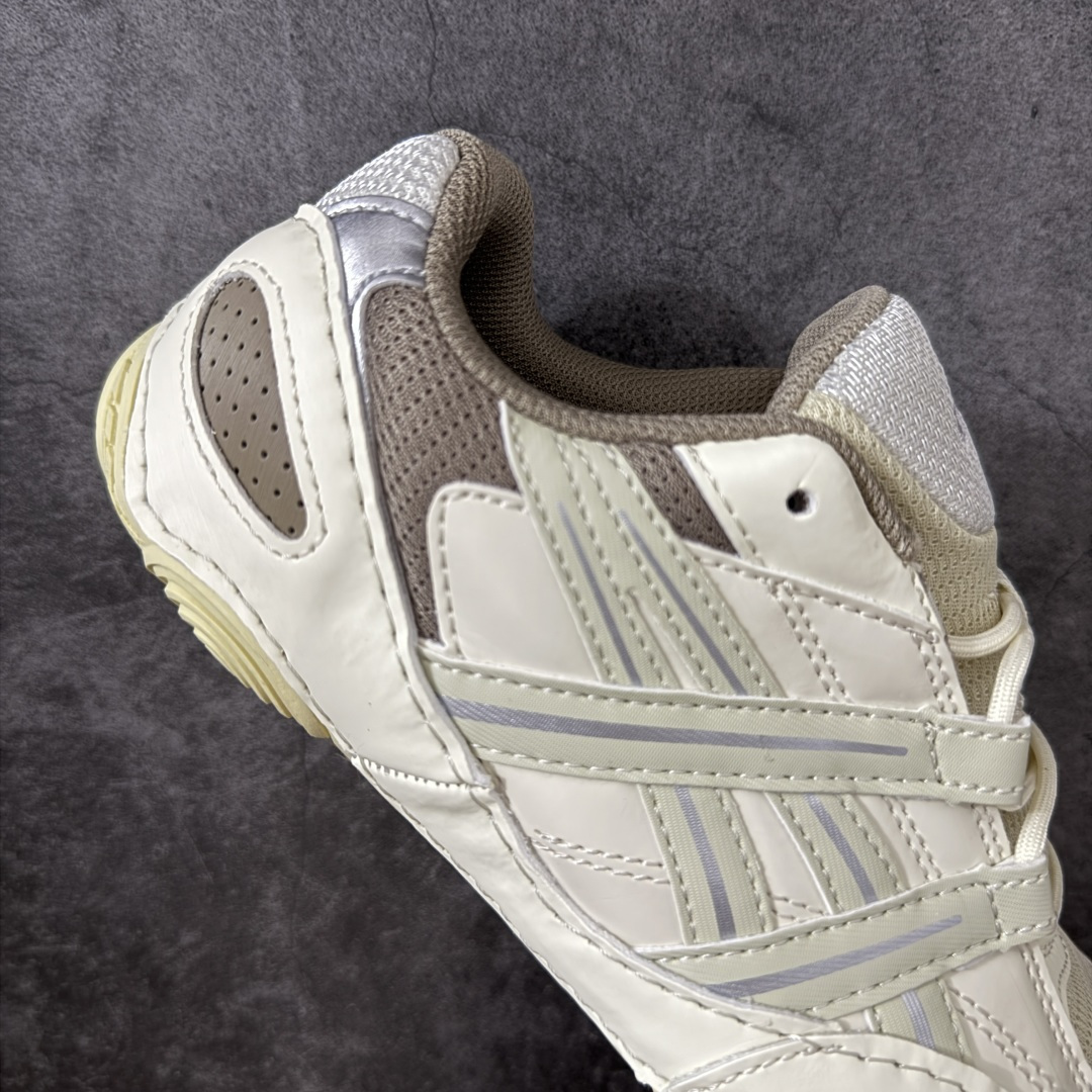 图片[7]-【原厂版】ASICS HYPERSYNC 薄底德训鞋 时尚经典透气包裹性轻便低帮生活休闲鞋男女同款 尺码：36 36.5 37.5 38 38.5 39 40 40.5 41 42 42.5 43 44 44.5 45 46 46.5 47-选品中心