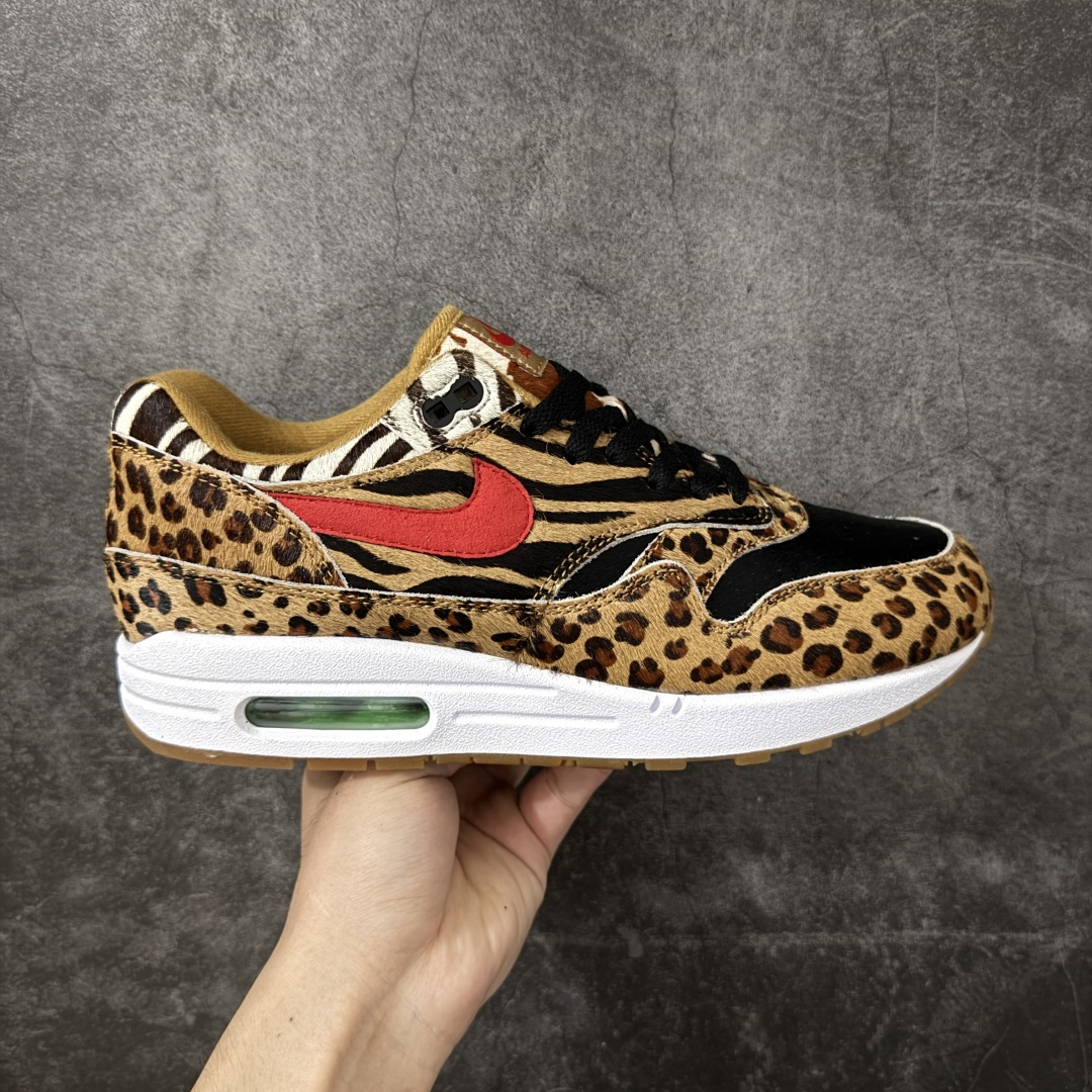 【外贸纯原】Nike Air Max 1 \