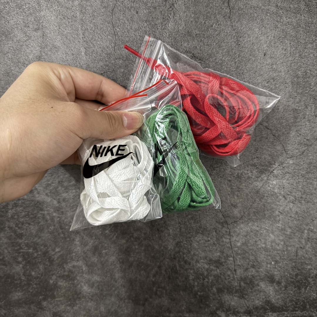 图片[10]-【外贸纯原】Nike Air Max 1 \”Animal Pack 2.0\” 动物园 豹纹 复古休闲跑鞋 AQ0928-700  外贸大厂出品 原鞋购入开发 耗时数月研发 原厂皮 原厂辅料 原厂配件 原楦 原纸板 真真的 目前T1品质 尺码：36-47.5-选品中心