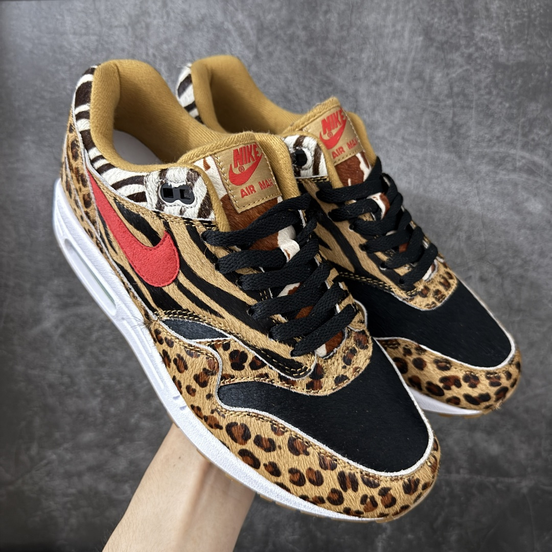 【外贸纯原】Nike Air Max 1 \