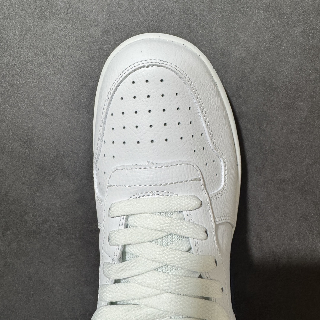 图片[5]-【公司级】Nike Big Low 耐克 简约百搭 減震耐磨 低帮板鞋 货号：355152-140 尺码：36 36.5 37.5 38 38.5 39 40 40.5 41 42 42.5 43 44 45-选品中心