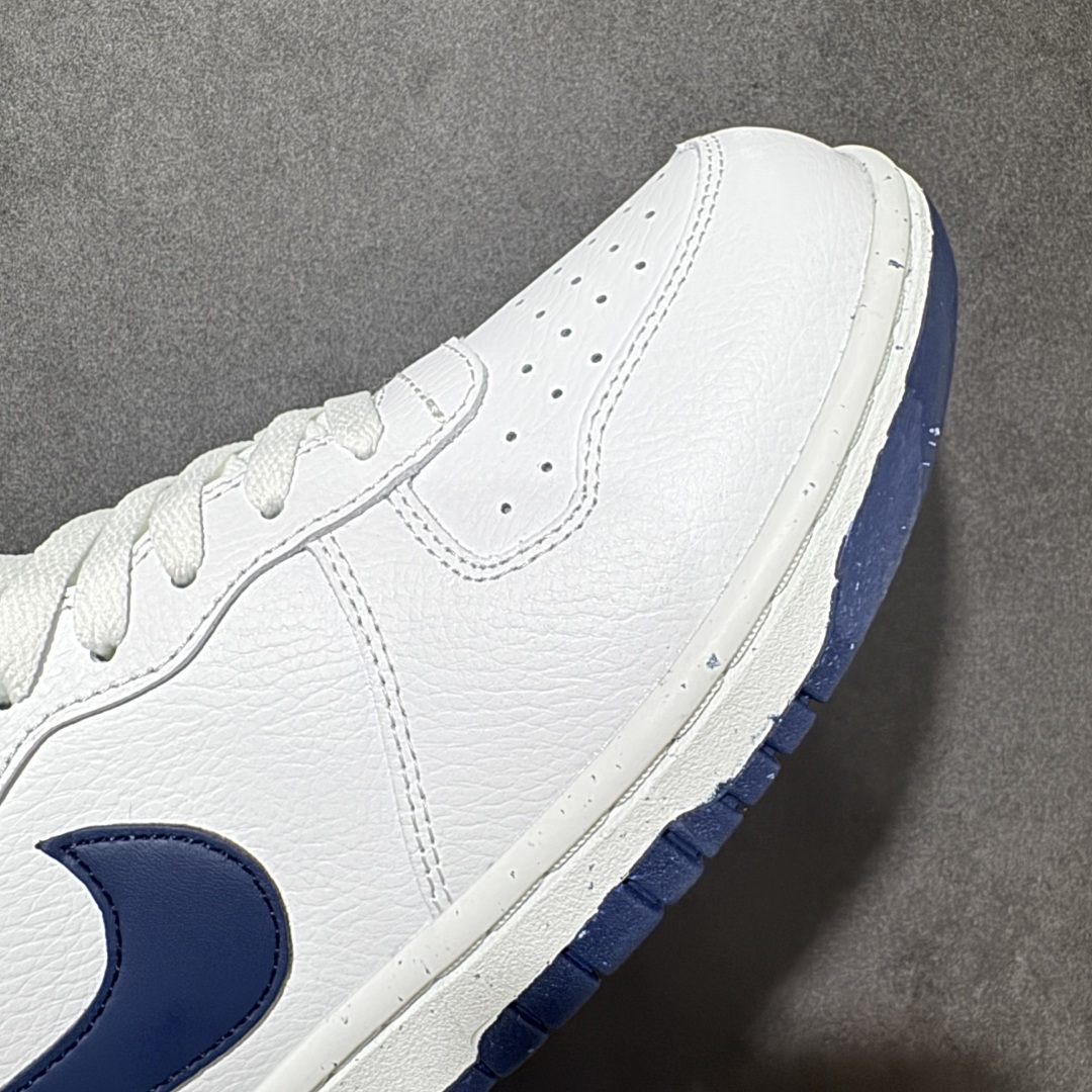 图片[8]-【公司级】Nike Big Low 耐克 简约百搭 減震耐磨 低帮板鞋 货号：355152-140 尺码：36 36.5 37.5 38 38.5 39 40 40.5 41 42 42.5 43 44 45-选品中心