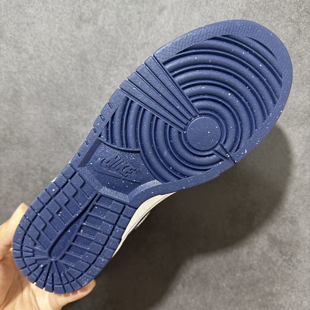 图片[9]-【公司级】Nike Big Low 耐克 简约百搭 減震耐磨 低帮板鞋 货号：355152-140 尺码：36 36.5 37.5 38 38.5 39 40 40.5 41 42 42.5 43 44 45-选品中心