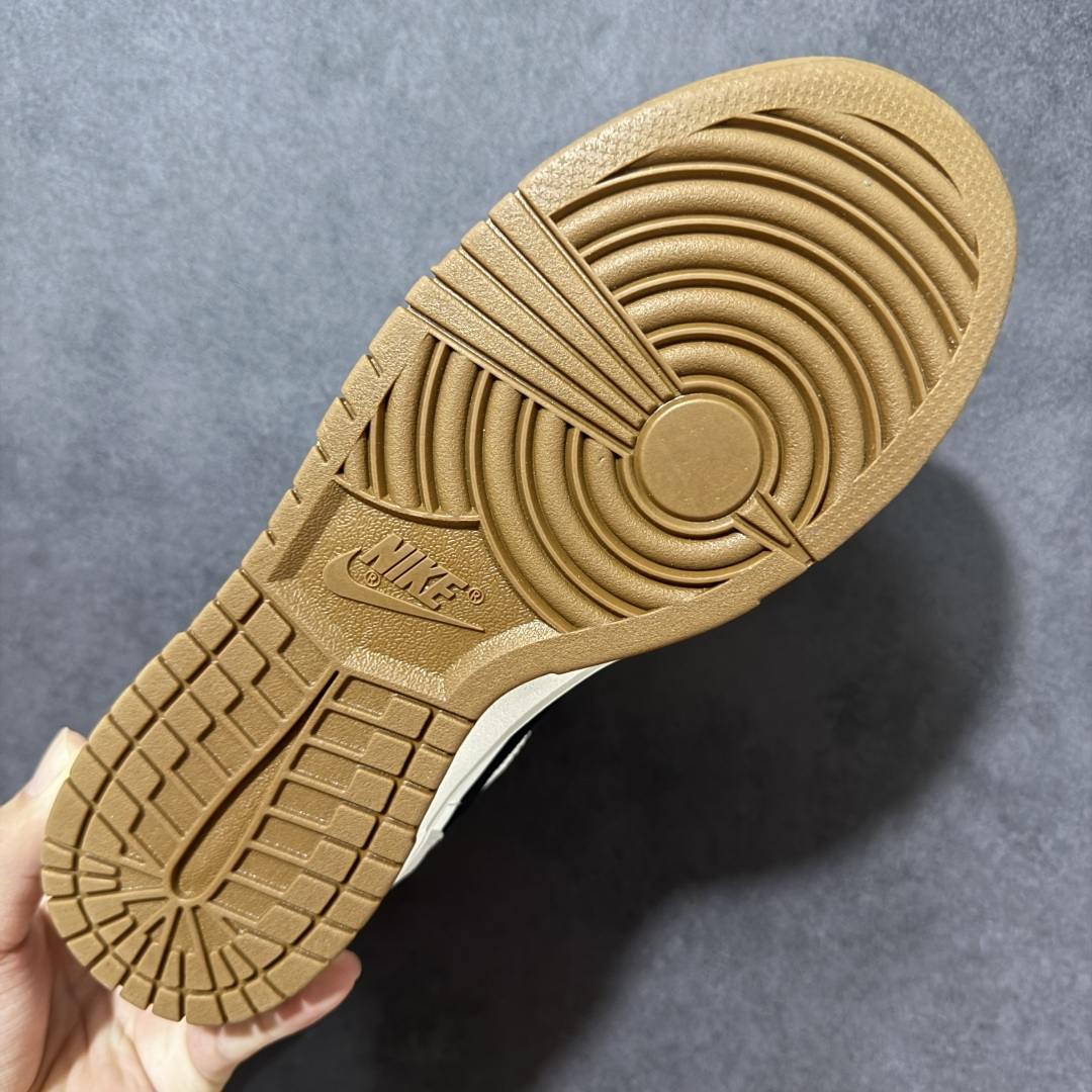 图片[9]-【公司级】Nike Big Low LUX 耐克 简约百搭 減震耐磨 低帮板鞋 货号：854166-101 尺码：36 36.5 37.5 38 38.5 39 40 40.5 41 42 42.5 43 44 45-选品中心