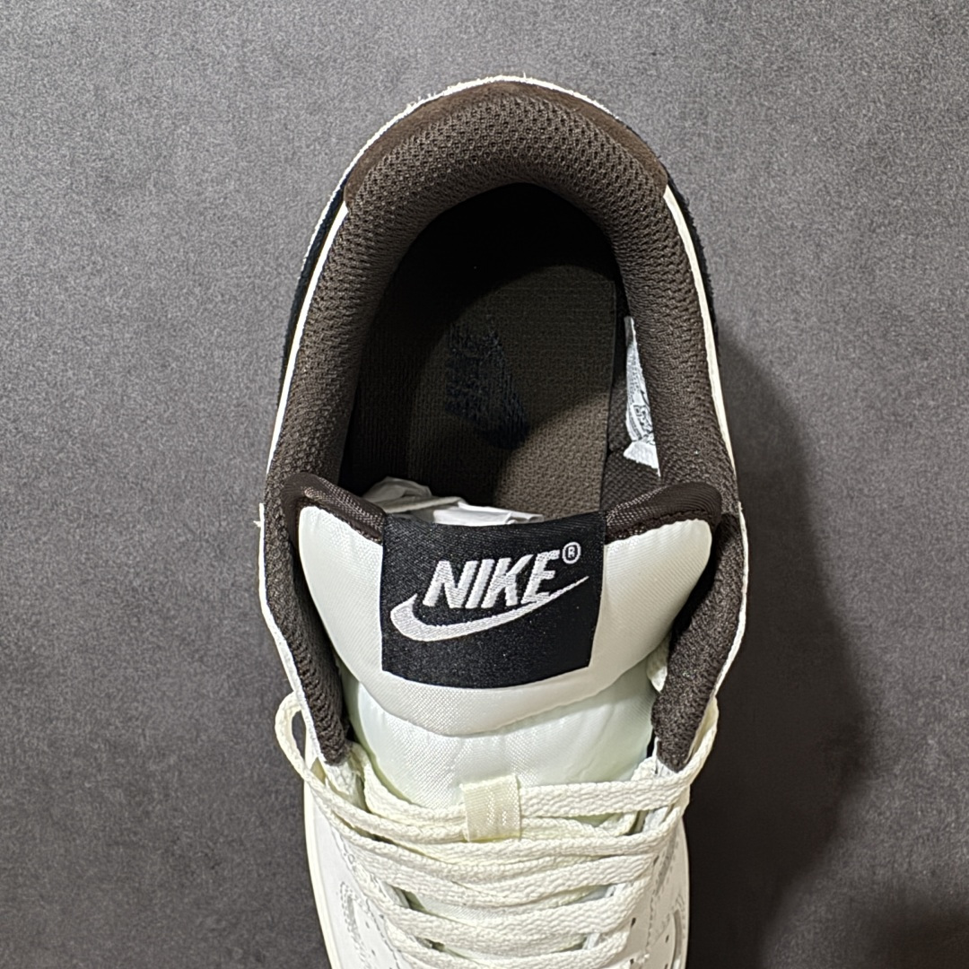 图片[6]-【公司级】Nike Big Low LUX 耐克 简约百搭 減震耐磨 低帮板鞋 货号：854166-101 尺码：36 36.5 37.5 38 38.5 39 40 40.5 41 42 42.5 43 44 45-选品中心