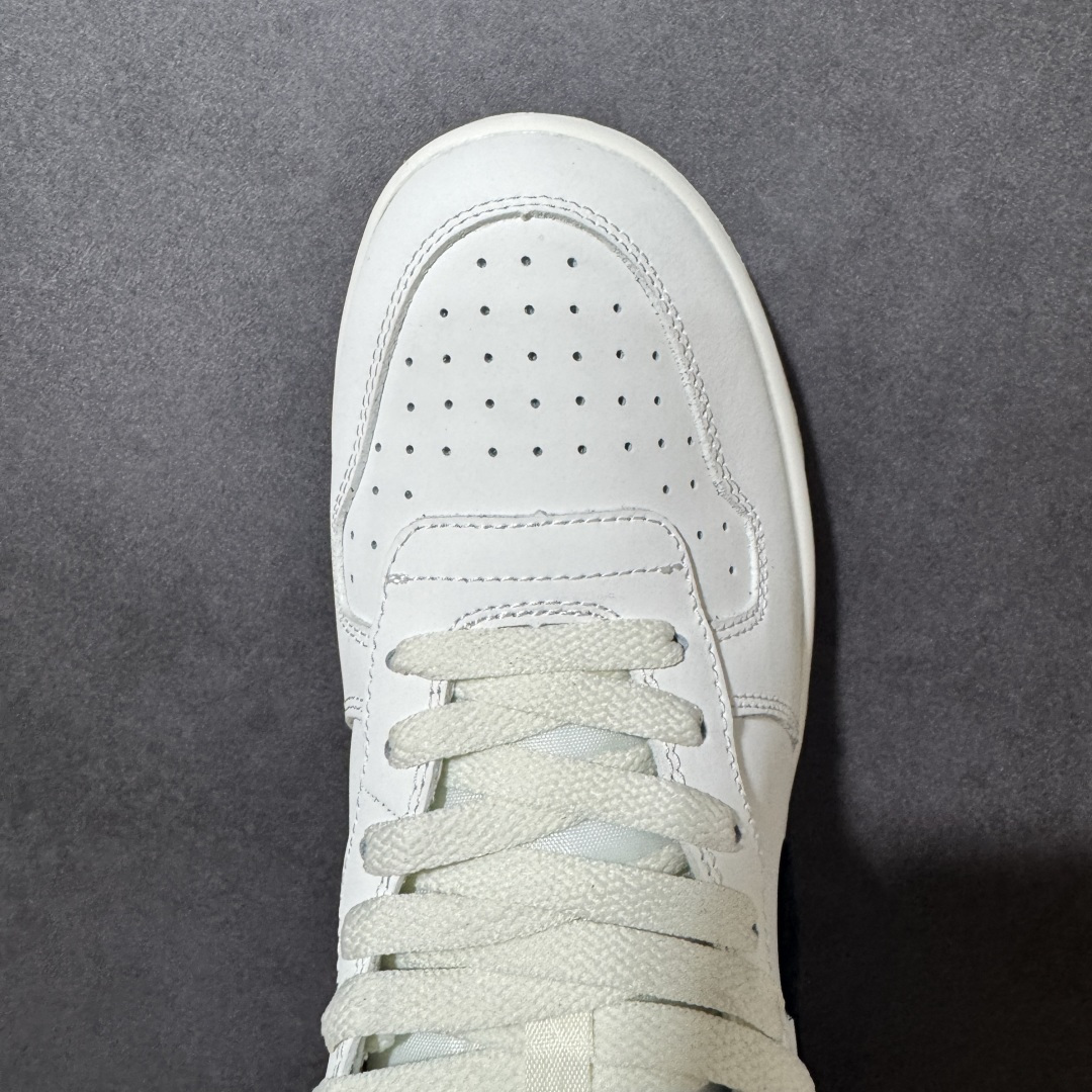 图片[5]-【公司级】Nike Big Low LUX 耐克 简约百搭 減震耐磨 低帮板鞋 货号：854166-101 尺码：36 36.5 37.5 38 38.5 39 40 40.5 41 42 42.5 43 44 45-选品中心